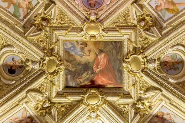 chapel of urban viii (as shot wb)