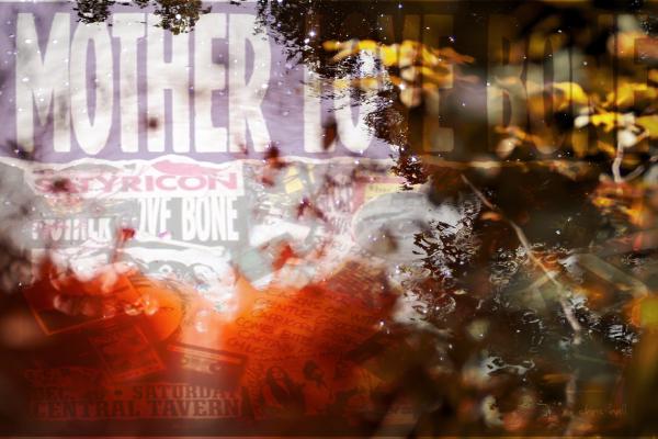 mother love bone