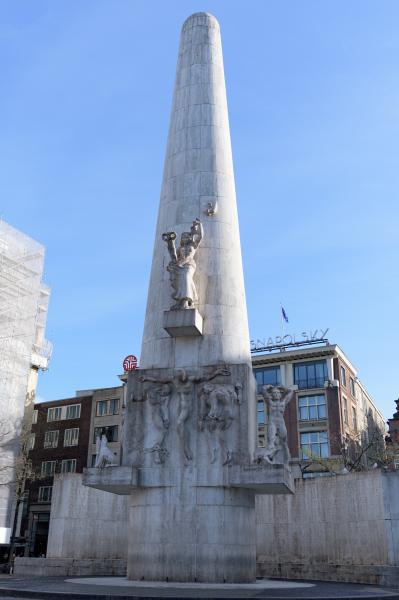 war memorial 2