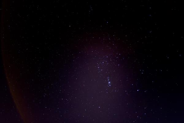 orion